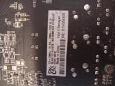 Vaizdo plokstes Gtx Asus R9 Radion - nuotraukos Nr. 4