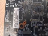 Vaizdo plokstes Gtx Asus R9 Radion - nuotraukos Nr. 6