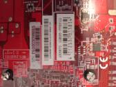 Vaizdo plokstes Gtx Asus R9 Radion - nuotraukos Nr. 8