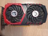 Vaizdo plokstes Gtx Asus R9 Radion - nuotraukos Nr. 9