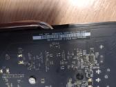 Vaizdo plokstes Gtx Asus R9 Radion - nuotraukos Nr. 10