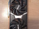 Vaizdo plokstes Gtx Asus R9 Radion - nuotraukos Nr. 11