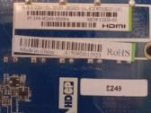Vaizdo plokstes Gtx Asus R9 Radion - nuotraukos Nr. 12