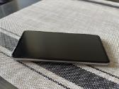 Samsung Galaxy A52