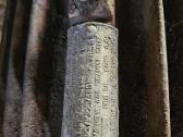 Pramoniniai ventiliatoriai - pūstuvai - nuotraukos Nr. 2