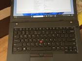 Thinkpad
