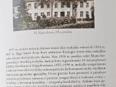 Šilutės žemės ūkio technikumo absolvento ženklas. - nuotraukos Nr. 5