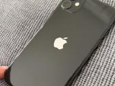 iPhone 11 - nuotraukos Nr. 3
