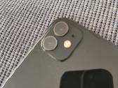 iPhone 11 - nuotraukos Nr. 4