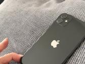 iPhone 11 - nuotraukos Nr. 5