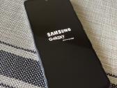 Samsung Galaxy A52 - nuotraukos Nr. 3