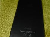 iPhone 7 Matte Black Viskas veikia Baterija 87% - nuotraukos Nr. 3