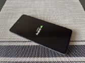 Samsung Galaxy A52 - nuotraukos Nr. 4