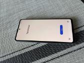 Samsung Galaxy A52 - nuotraukos Nr. 5