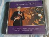 CD daug muzikos - nuotraukos Nr. 2