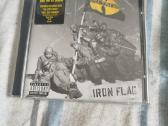 CD daug muzikos - nuotraukos Nr. 3