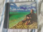 CD daug muzikos - nuotraukos Nr. 5