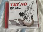 CD daug muzikos - nuotraukos Nr. 6