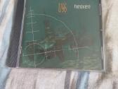 CD daug muzikos - nuotraukos Nr. 7