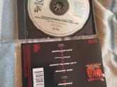 CD muzika įvairi - nuotraukos Nr. 4