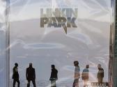 Linkin Park - Minutes To Midnight