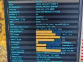 Msi Rtx 3060 Ti Gaming X vaizdo plokštė - nuotraukos Nr. 5