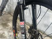 Specialized Rockhopper - nuotraukos Nr. 3