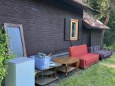 Nemokami baldai , sofa stalas saldytuvas kaitlente - nuotraukos Nr. 2