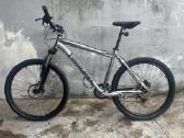Specialized Rockhopper - nuotraukos Nr. 2