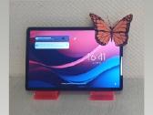 Planšetė Lenovo Tab M11