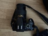 Nikon D3200 / Dslr / 18-55mm / 24k kadrų - nuotraukos Nr. 8