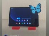 Planšetė Samsung Tab S9fe
