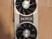 Vaizdo plokstes Gtx Asus R9 Radion - nuotraukos Nr. 14
