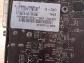 Vaizdo plokstes Gtx Asus R9 Radion - nuotraukos Nr. 16