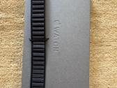 Apyrankis Apple Black Alpine Loop