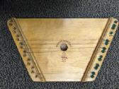 Muzikos instrumentas