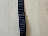 Apyrankis Apple Black Alpine Loop - nuotraukos Nr. 4