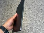 iPad Air 5 (M1) / 64gb / Space Gray / Baterija 93% - nuotraukos Nr. 3