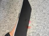 iPad Air 5 (M1) / 64gb / Space Gray / Baterija 93% - nuotraukos Nr. 4