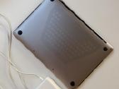 MacBook Pro 13" (Intel Core i7, 32 GB RAM, 512 GB - nuotraukos Nr. 3