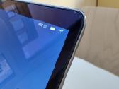 MacBook Pro 13" (Intel Core i7, 32 GB RAM, 512 GB - nuotraukos Nr. 5