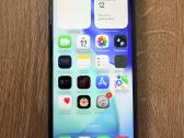 iPhone 11 pro - nuotraukos Nr. 3