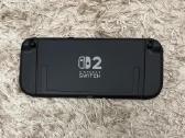 Nintendo Switch 2 + 22 zaidimai + Lt Garantija! - nuotraukos Nr. 6