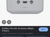 Ieškau Dji RC- N2/ N3
