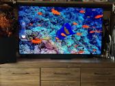 Parduodu visiškai naują Samsung Hw-q600h Soundbar - nuotraukos Nr. 3