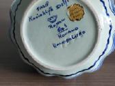 Ąsotis / Vaza 2 (19 cm) - nuotraukos Nr. 6