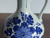 Ąsotis / Vaza 3 (17 cm)