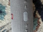 Jbl charge 3 bluetooth kolonele