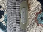 Jbl charge 3 bluetooth kolonele - nuotraukos Nr. 2