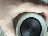 Jbl charge 3 bluetooth kolonele - nuotraukos Nr. 3